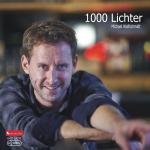 24-05-2016 - pressepromo - Michael Wolfschmidt.jpg